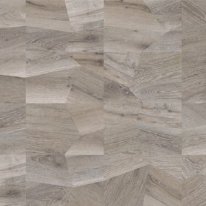 parquet multistrato