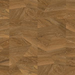 parquet multistrato