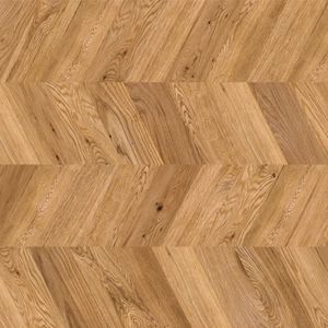 parquet multistrato / flottante / in sughero / oliato