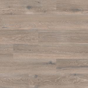 parquet multistrato