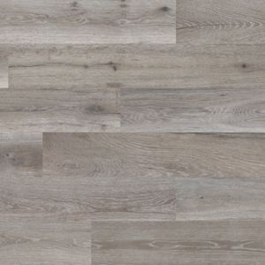 parquet multistrato