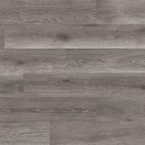parquet multistrato