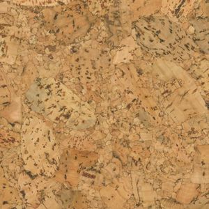 parquet multistrato