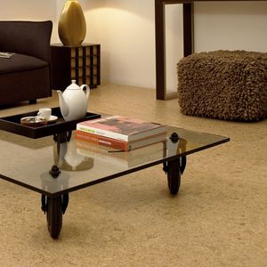 parquet multistrato