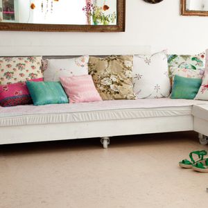 parquet multistrato