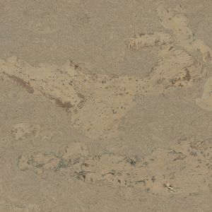 parquet multistrato