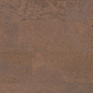 parquet multistrato