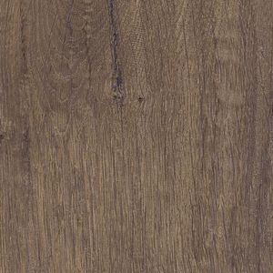 parquet multistrato