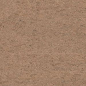 pannello di rivestimento