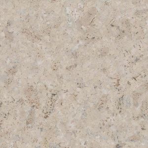 pannello di rivestimento