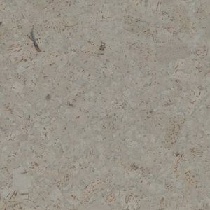 pannello di rivestimento