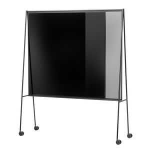 tabellone magnetico