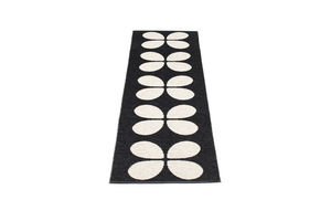 tappeto contemporaneo 1