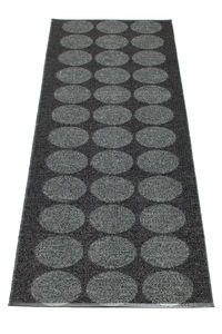 tappeto contemporaneo 1
