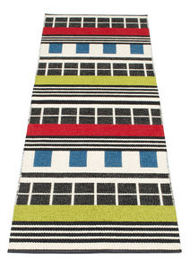 tappeto contemporaneo 1