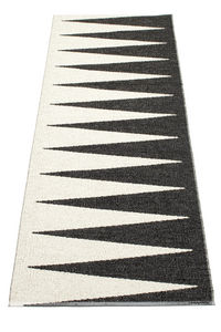 tappeto contemporaneo 1