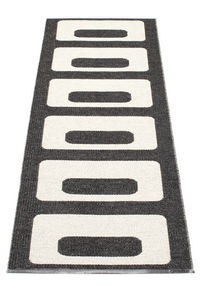 tappeto contemporaneo 1