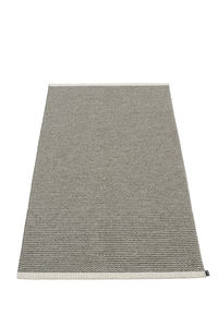 tappeto contemporaneo