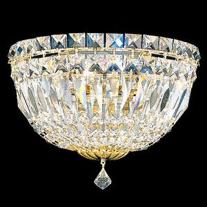 applique classica