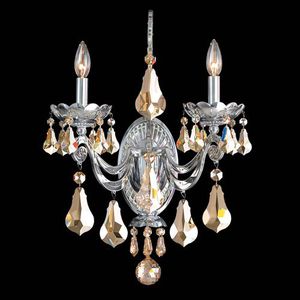 applique classica