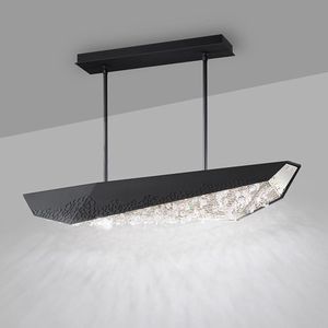 lampada a sospensione 1
