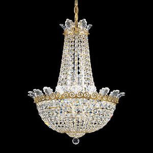 lampadario classico 1
