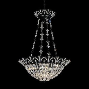 lampadario classico 1