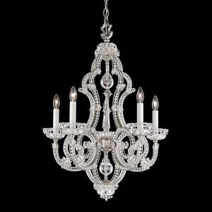 lampadario classico 1