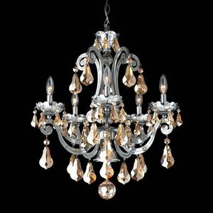 lampadario classico 1
