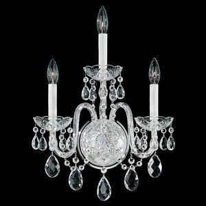 applique classica