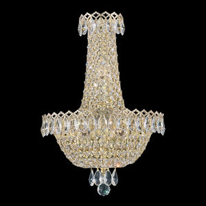 applique classica