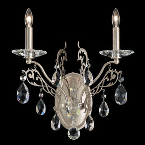 applique classica