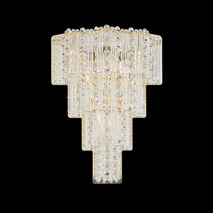 applique classica