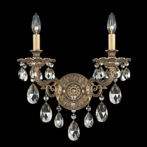 applique classica