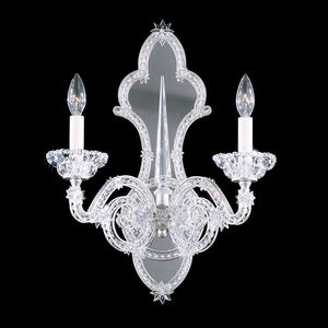 applique classica