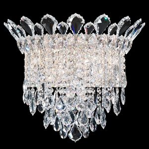 applique classica