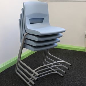 sedia moderna