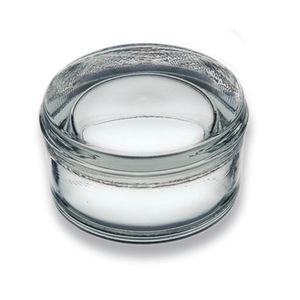 pavé tondo