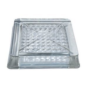 pavé in vetro 1