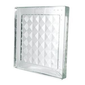 pavé in vetro 1