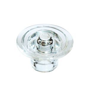 pavé in vetro 1