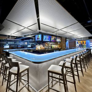 bancone da bar 1
