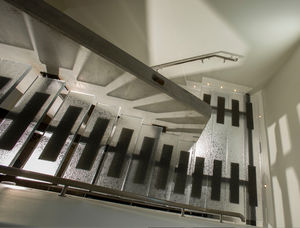 scala a U