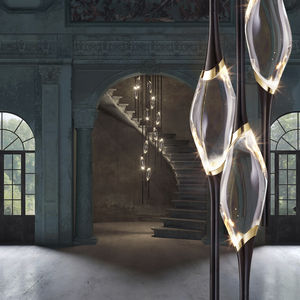 lampadario rotondo 1