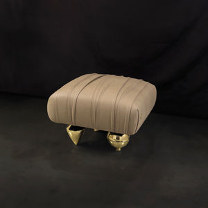 pouf classico 1