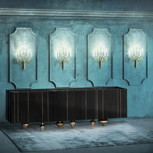 credenza classica 1