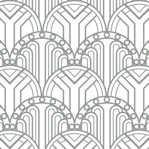 pannello decorativo in alluminio
