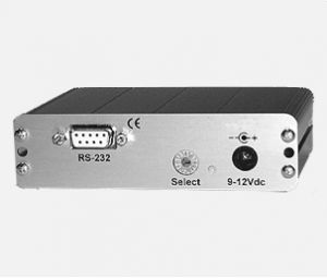 mixer luci DMX 48 canali