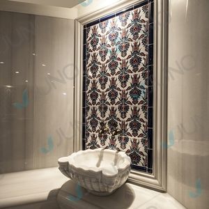 hammam su misura 1