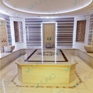 hammam su misura 1